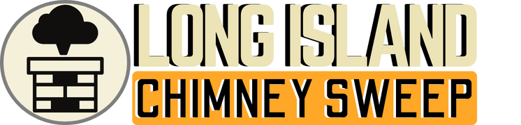 Chimney Sweep Long Island