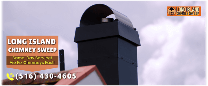 Chimney Sweep Long Island